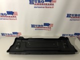 Skid Plate